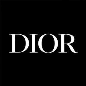 christian dior repair service|christian dior contact email.